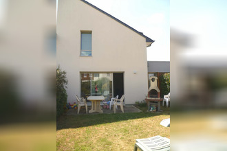 location maison cesson-sevigne 35510