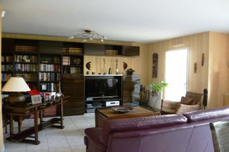 location maison cesson-sevigne 35510