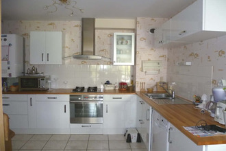 location maison cesson-sevigne 35510