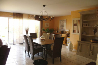 location maison cesson-sevigne 35510
