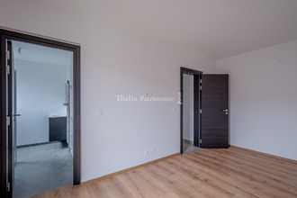 location maison cessy 01170