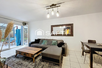 location maison cestas 33610