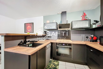 location maison cestas 33610