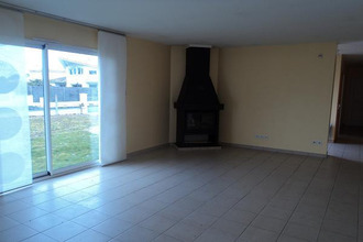 location maison cestas 33610