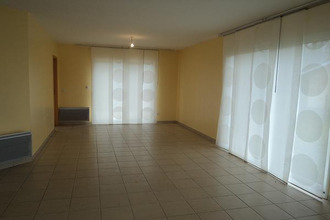 location maison cestas 33610