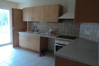 location maison cestas 33610