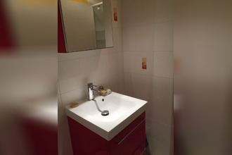 location maison cestas 33610