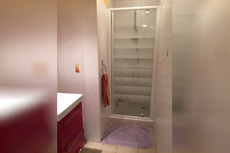 location maison cestas 33610