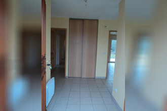 location maison cestas 33610