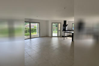 location maison cestas 33610