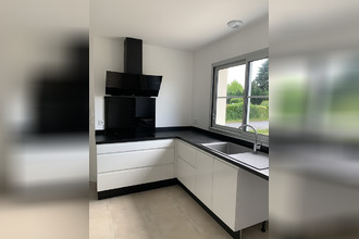 location maison cestas 33610