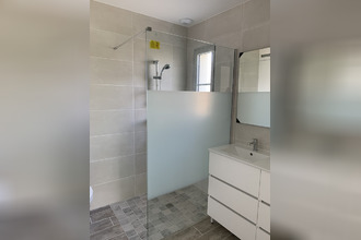 location maison cestas 33610