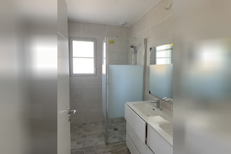 location maison cestas 33610