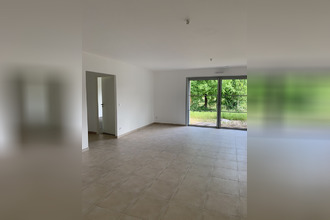 location maison cestas 33610