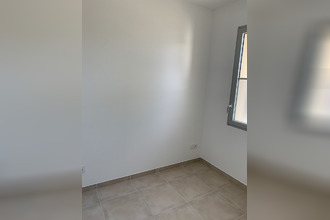 location maison cestas 33610