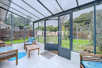 location maison cestas 33610