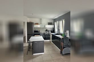 location maison cestas 33610