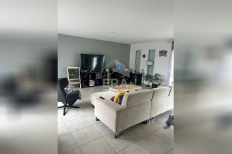 location maison cestas 33610