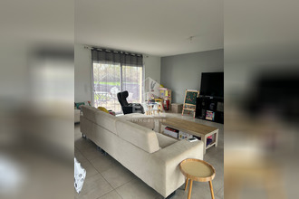 location maison cestas 33610