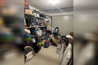 location maison cestas 33610