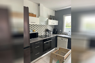 location maison cestas 33610