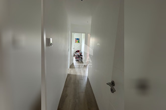 location maison cestas 33610