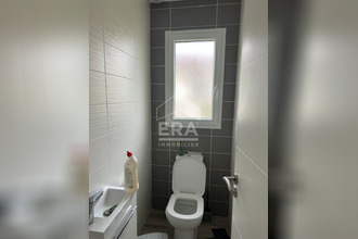 location maison cestas 33610