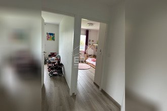 location maison cestas 33610