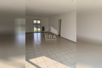 location maison cestas 33610