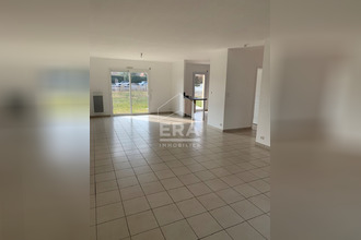 location maison cestas 33610