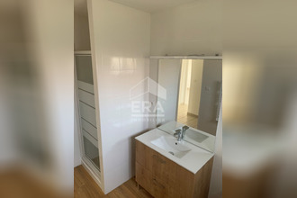 location maison cestas 33610