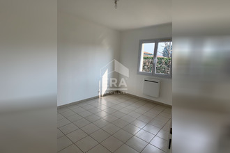 location maison cestas 33610