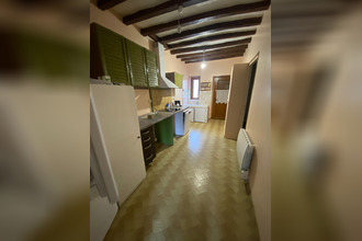 location maison ceton 61260