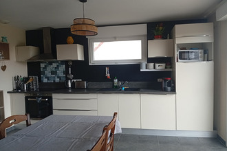 location maison ceton 61260