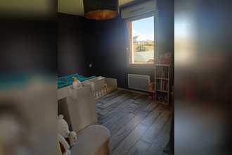 location maison ceton 61260