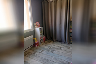 location maison ceton 61260