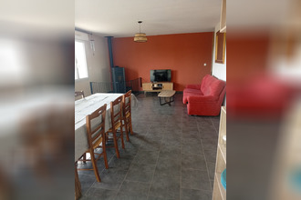 location maison ceton 61260