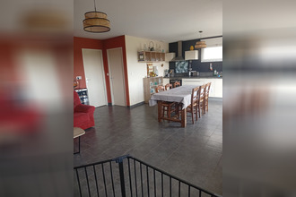 location maison ceton 61260