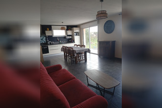 location maison ceton 61260