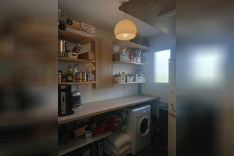location maison ceton 61260