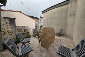 location maison ceyrat 63122