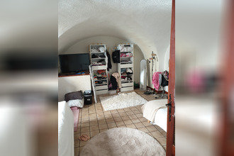 location maison ceyrat 63122