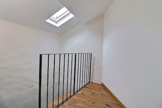 location maison ceyrat 63122