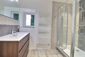 location maison ceyrat 63122