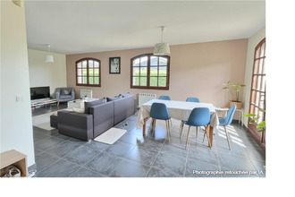 location maison ceyrat 63122