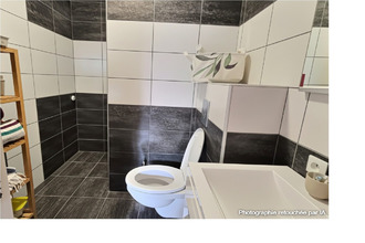 location maison ceyrat 63122