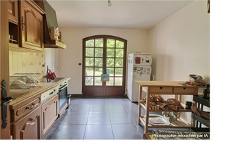location maison ceyrat 63122