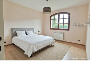 location maison ceyrat 63122