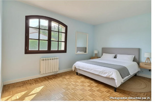 location maison ceyrat 63122