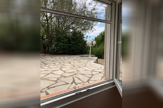 location maison ceyreste 13600